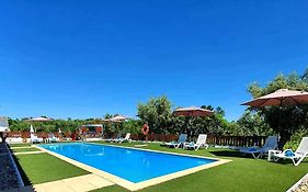 Monte Família Ferreira