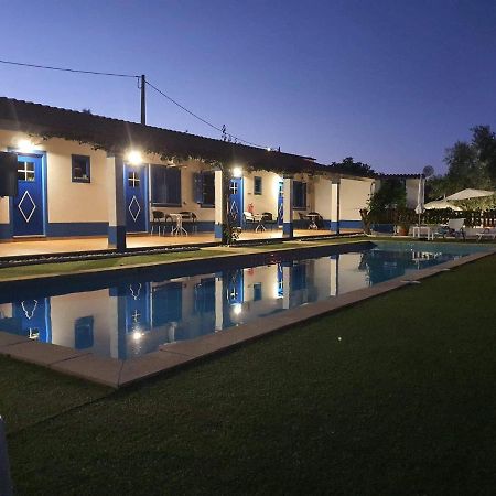 Hotel Monte Família Ferreira Vale de Acor Exterior foto